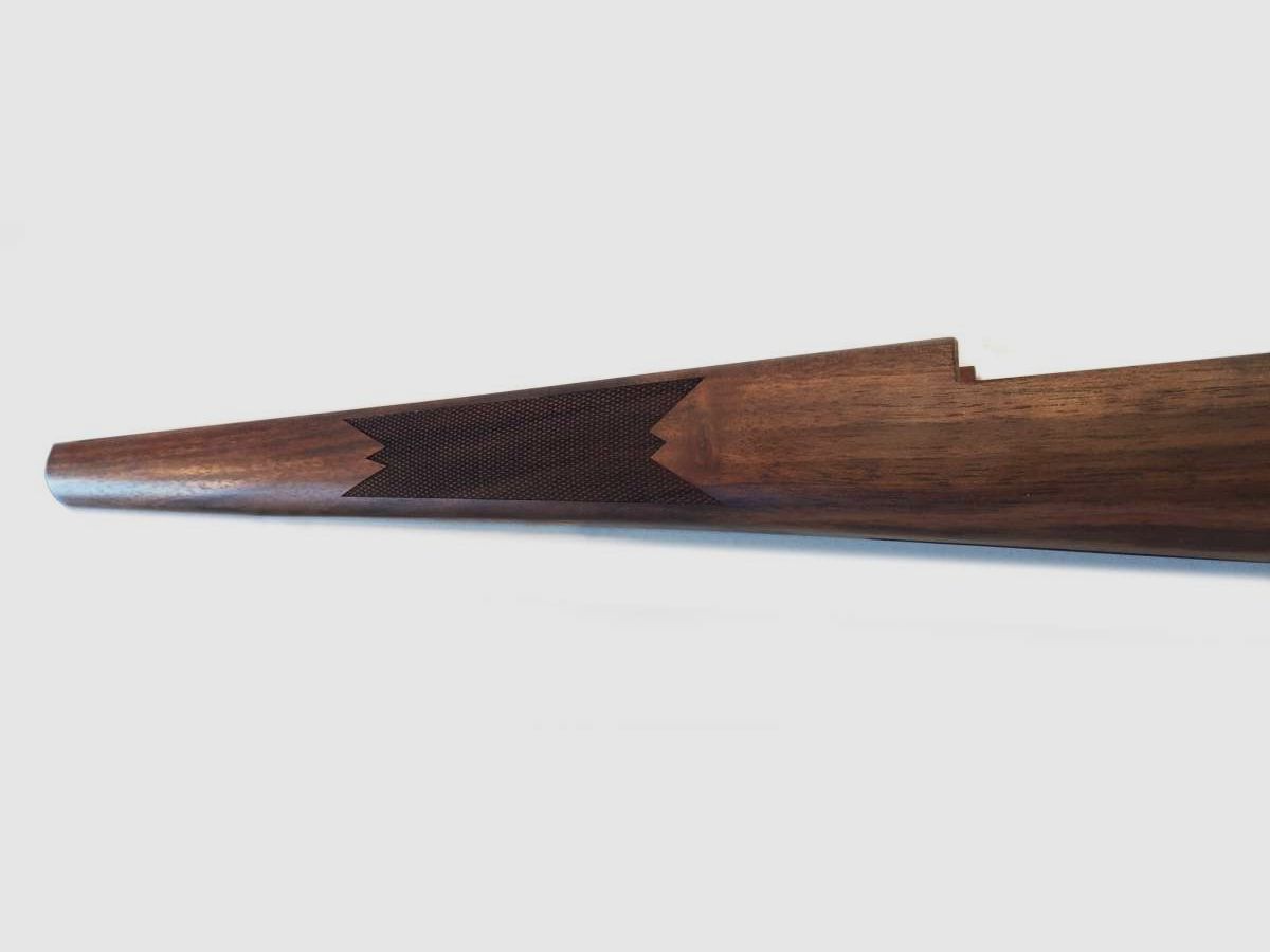 Schaft für Mauser 66 Jagd, Bild 4 von 12