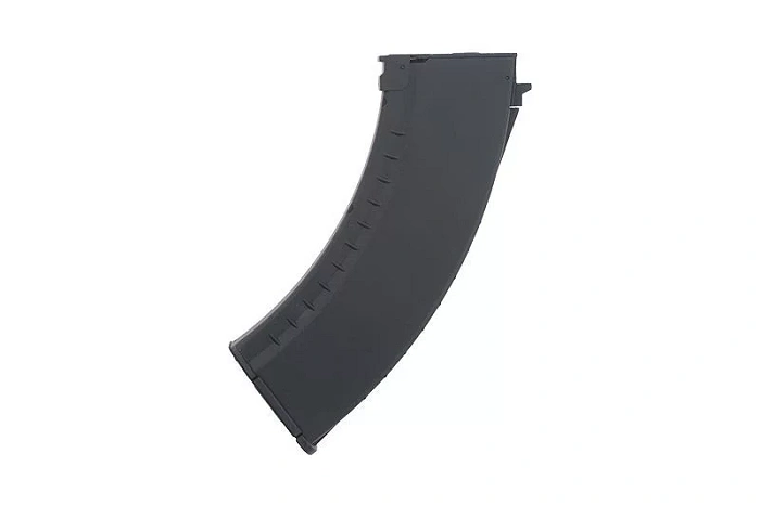 Magazynek hi-cap na 500 kulek do replik typu AK, zdjęcie 5 z 12