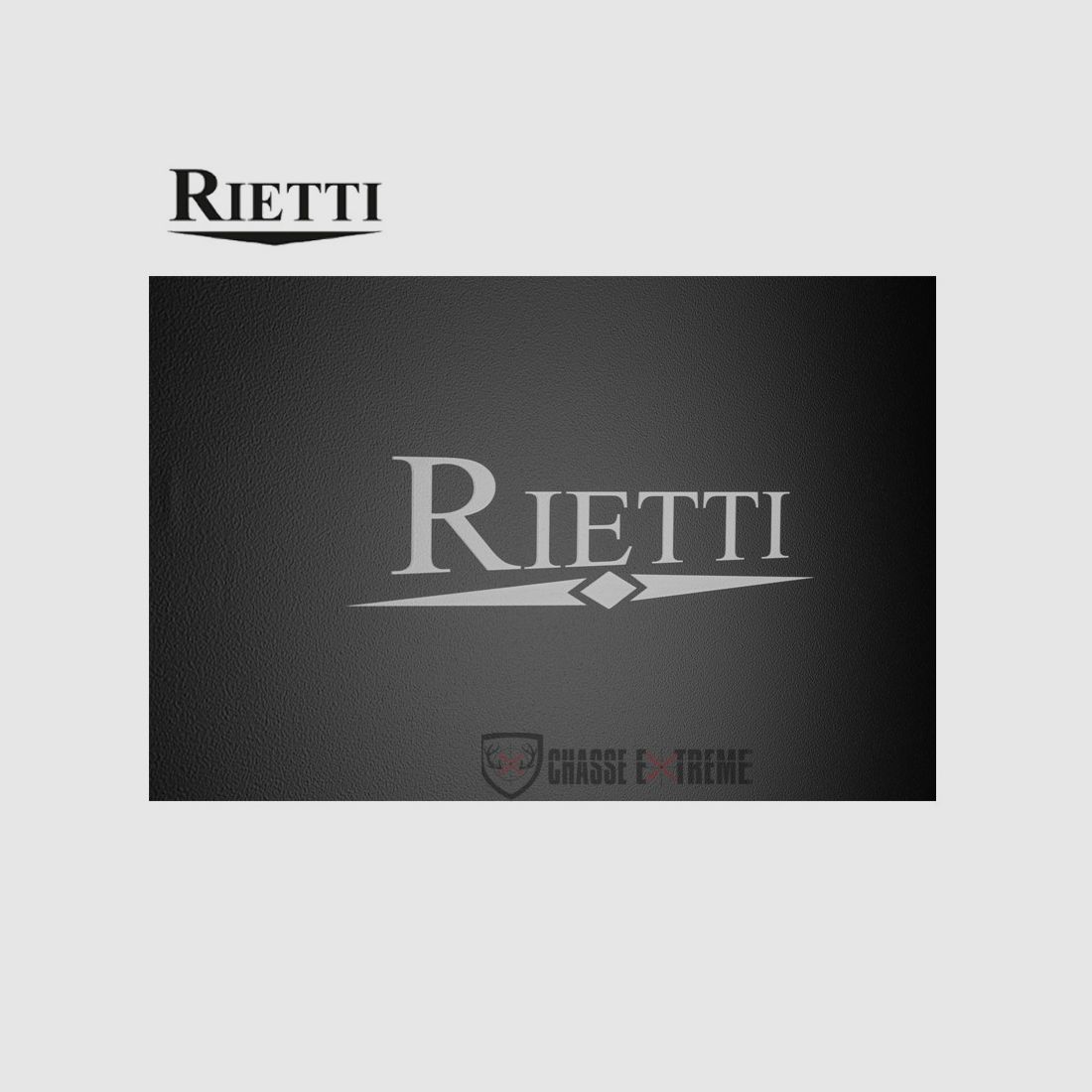 Promo Gun Safe RIETTI with Keys 90 kg (11+3 guns), image 4 of 9
