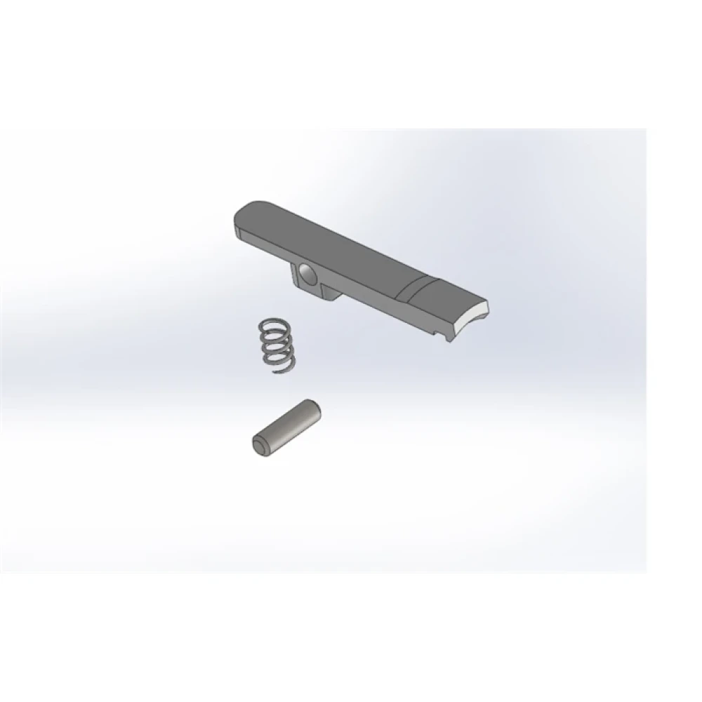 Faxon ARAK-21 Extractor Kit - 7.62x39
