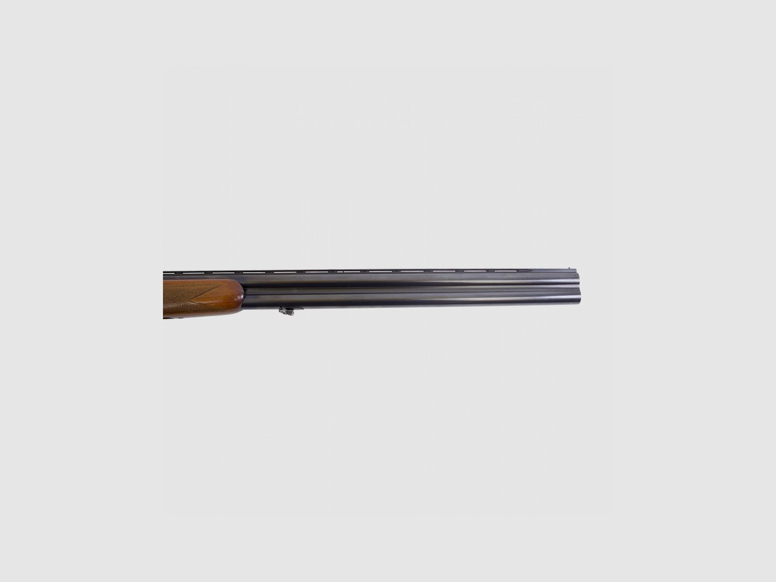 Beretta S56 Kal. 12, Bild 6 von 12