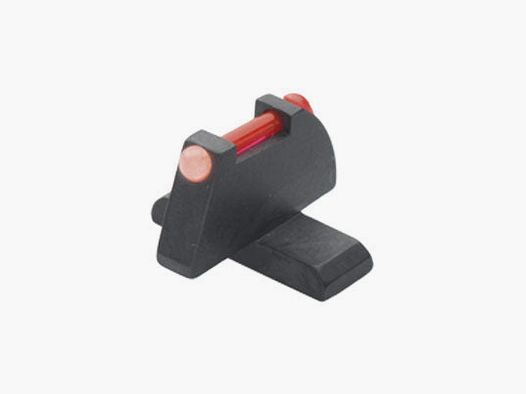 Guidon LPA pour SPF02SW