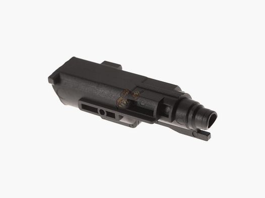 Airsoft Loading Nozzle Part No. 71 para Action Army AAP-01 y AAP-01C GBB Pistolas | Action Army
