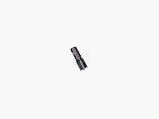 AR15 WHEELER FRONT SIGHT TOOL