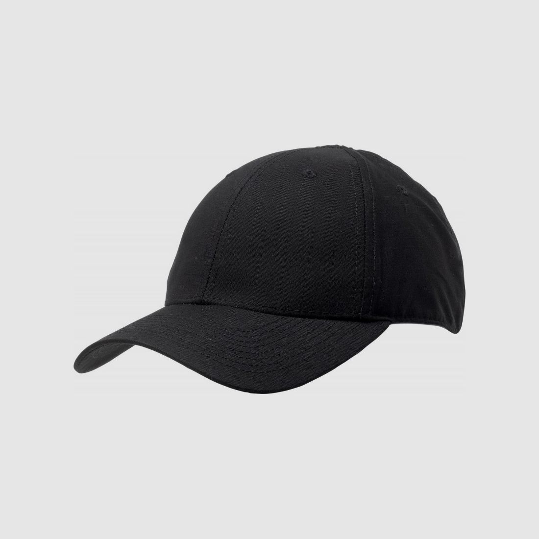 5.11 TACLITE Uniform Cap