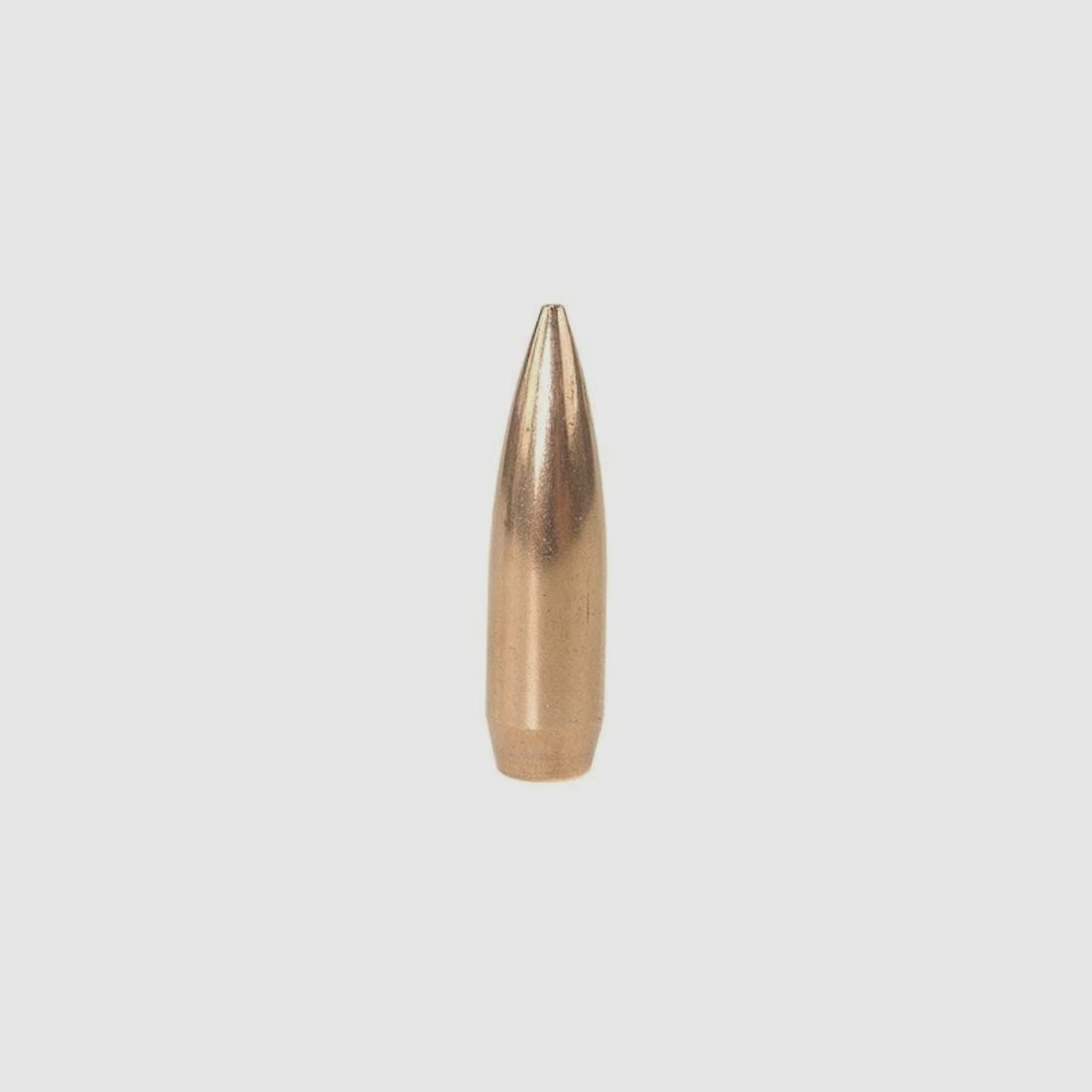 Nosler Geschoss Custom Competition .30/.308 168GR HPBT 250 Stück