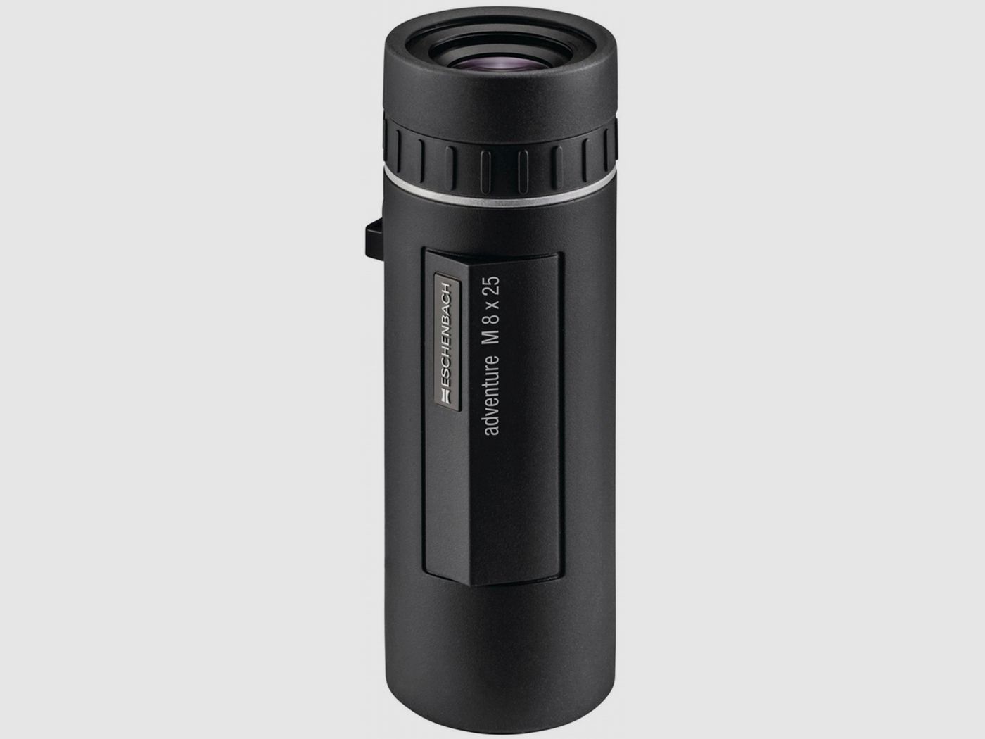 Eschenbach Monocular Adventure M 8x25