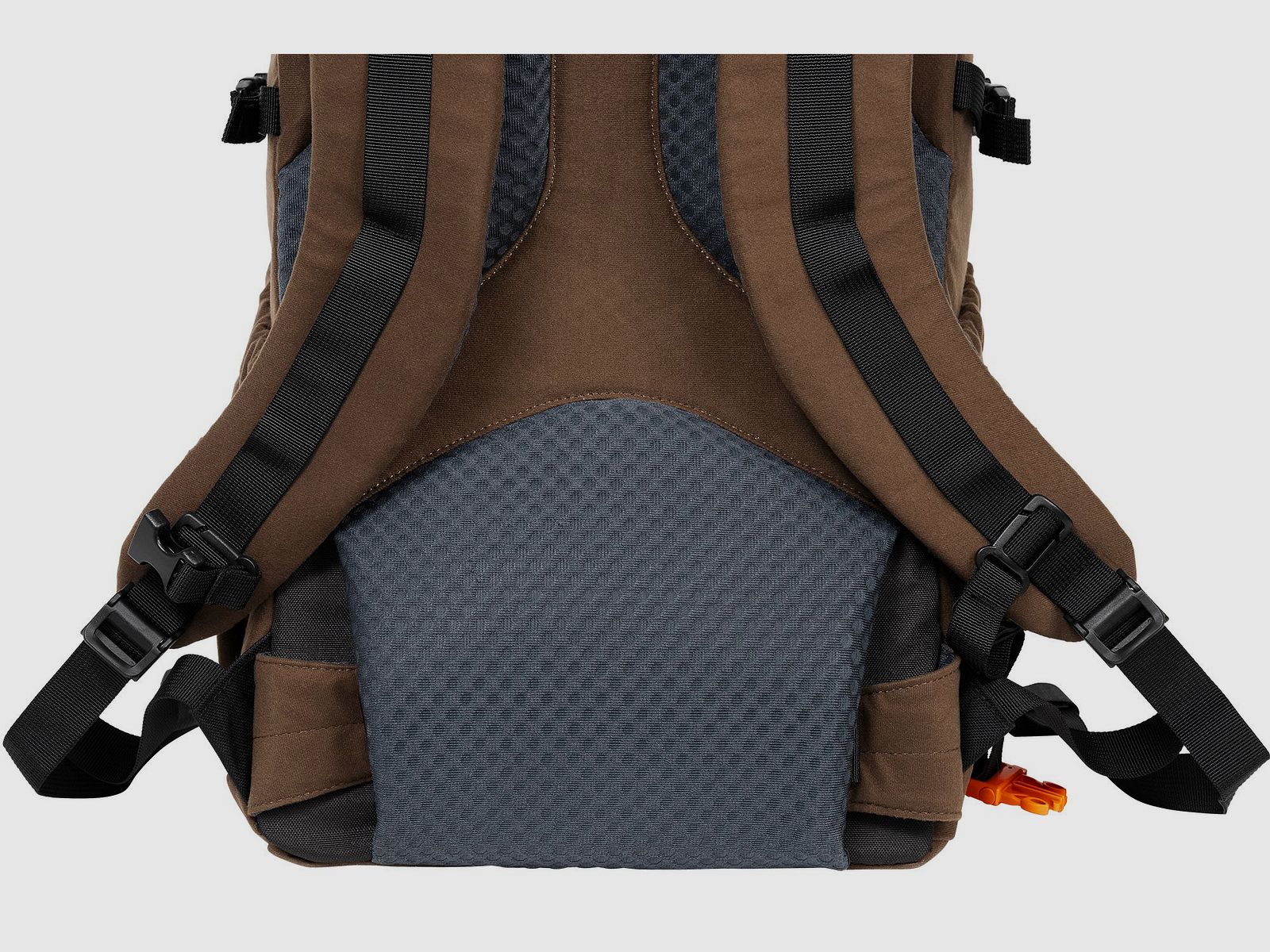 Sauer Jagdrucksack
