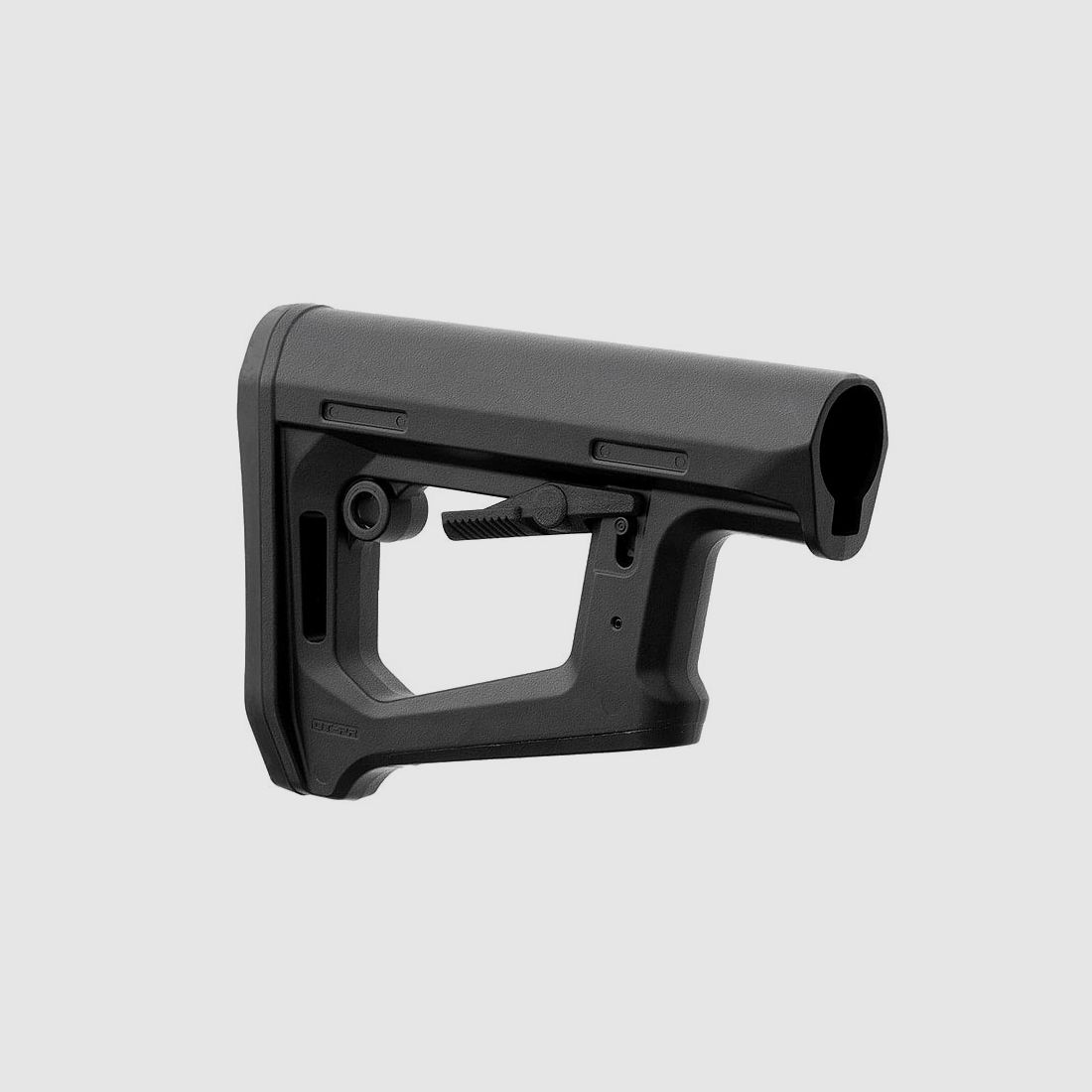 MAGPUL AR15 DT-PR Carbine Stock Black
