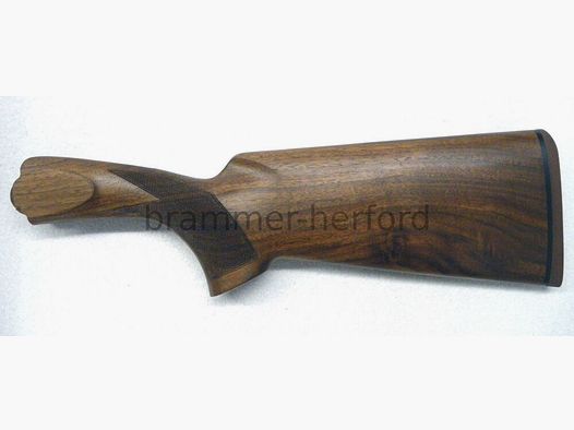 Beretta Hauptschaft für 68-er Baureihe