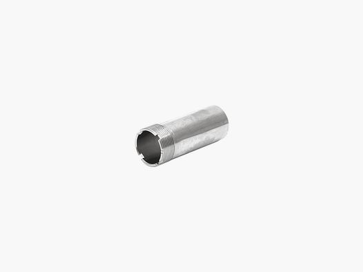 Benelli Innenchoke kurz (**) 5 cm Kal. 12