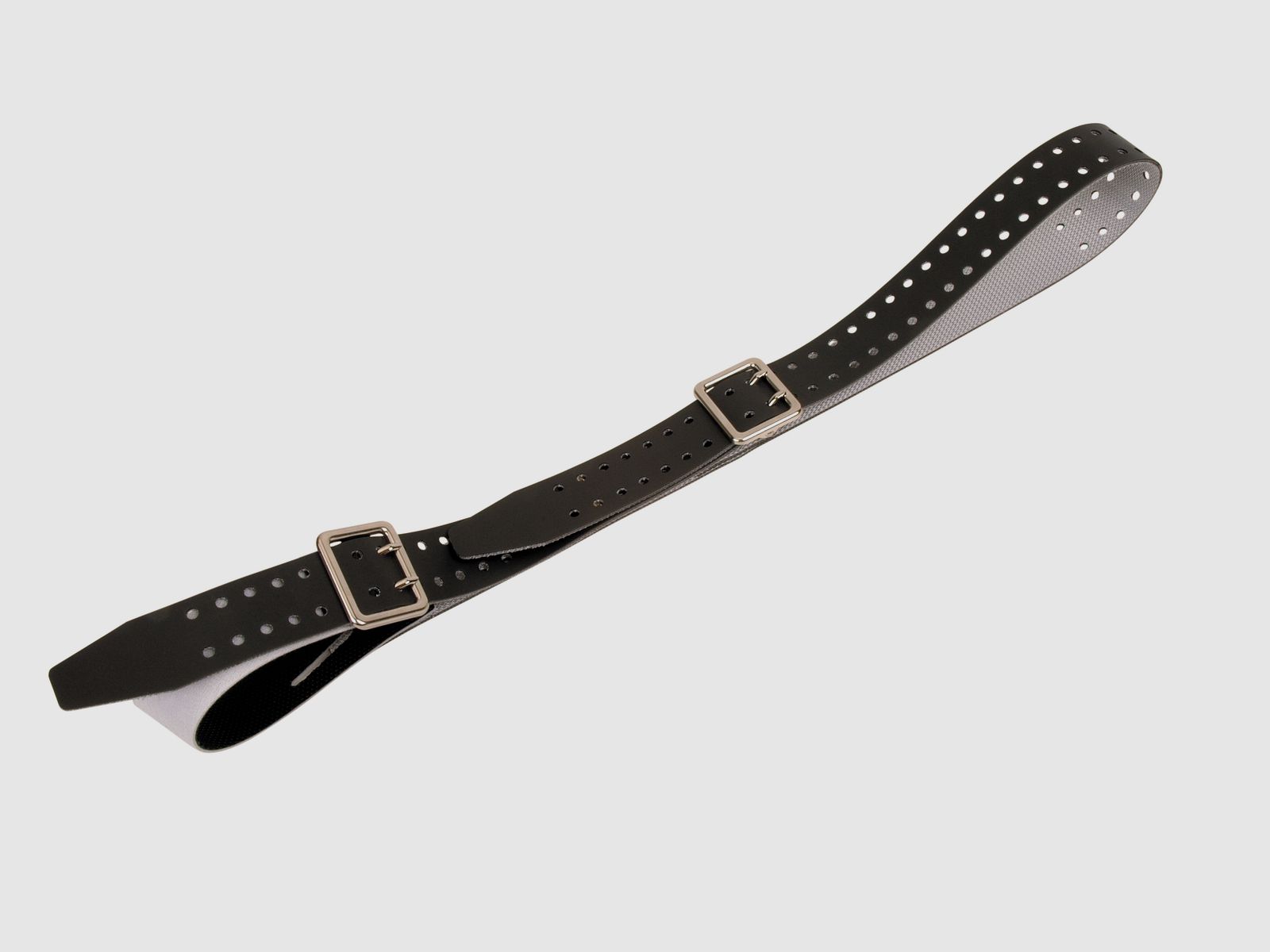 ahg-Sangle de tir CONTACT