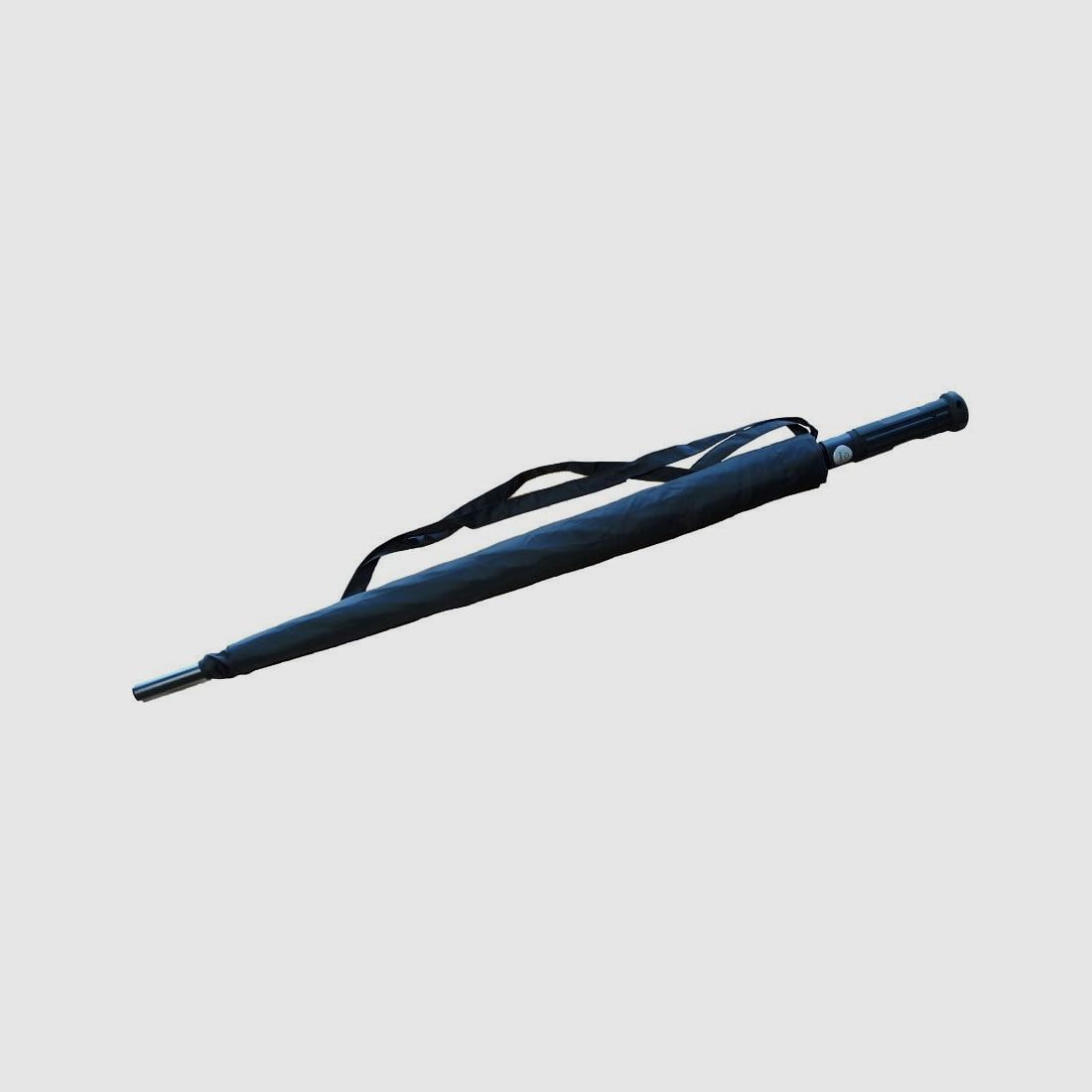 UZI safety umbrella large