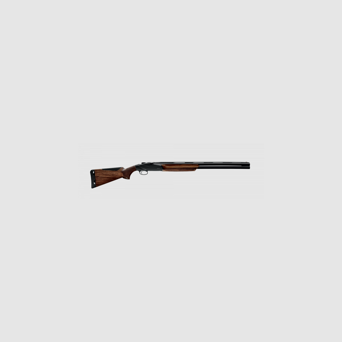 Benelli 828 U Black Jagdwaffe / Bockdoppelflinte