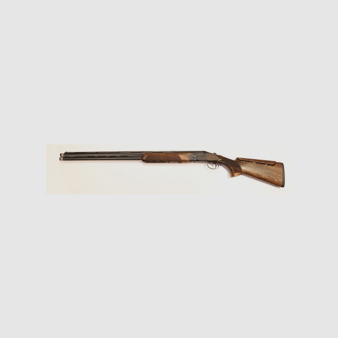 ab 216,19 EUR / Monat -- Beretta DT11 Sporting AS Black Edition LL:76 cm 12/76  *0 EUR Versand*ab 0% Finanzierung*, Bild 2 von 2