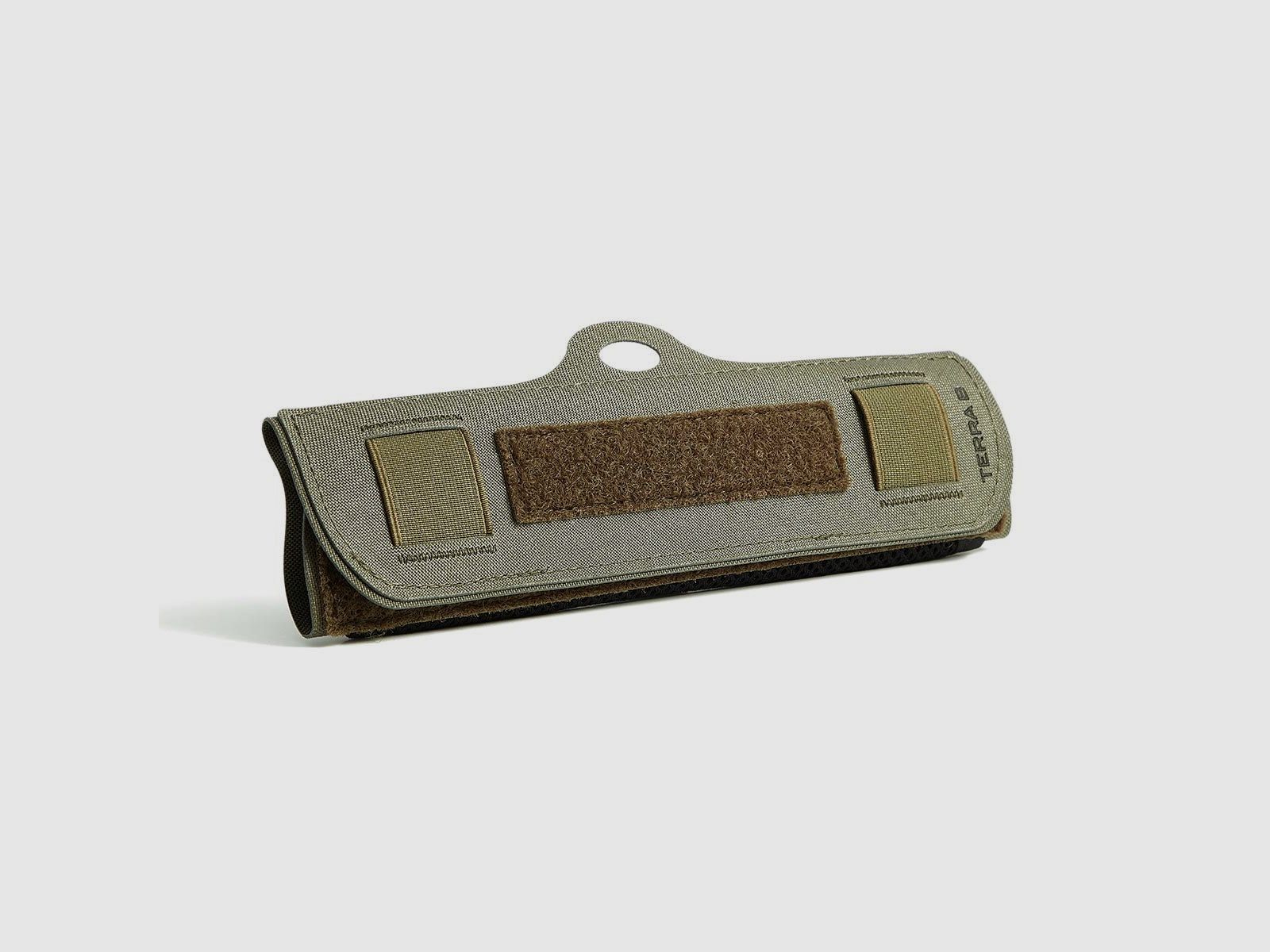 TERRA B® Comms Wrap, Bild 5 von 8
