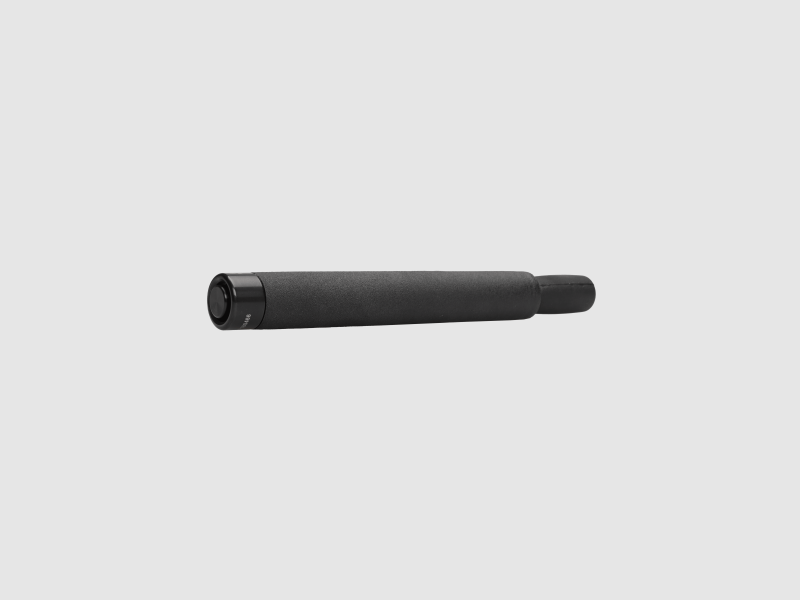Monadnock – Schlagstock / AutoLock 18, Bild 4 von 5