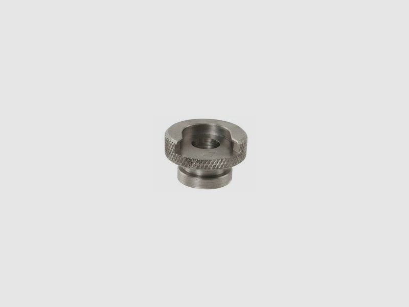 RCBS Explorer 9mm Widerlade Kit