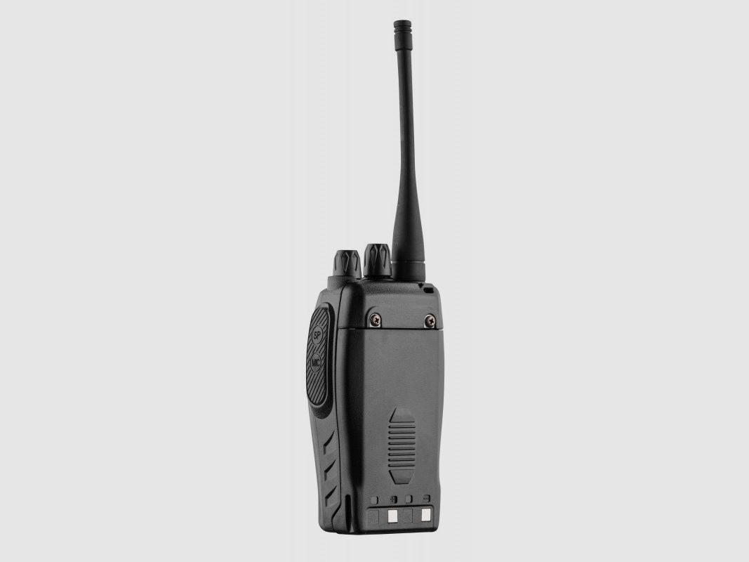 NUM'AXES TALKIE WALKIE TLK1022, afbeelding 2 van 6