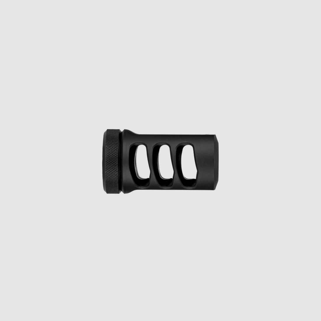 FX Pro Mündungsbremse 6.8mm | 1/2x20 UNF, Bild 5 von 15