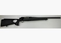 Sauer 505 Synchro XT