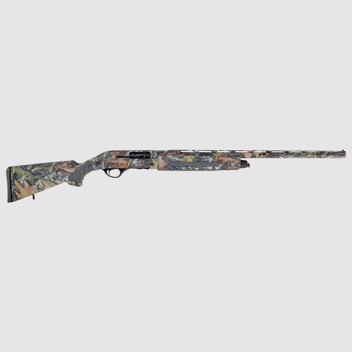 HUBERTUS Extreme 71cm 12/76