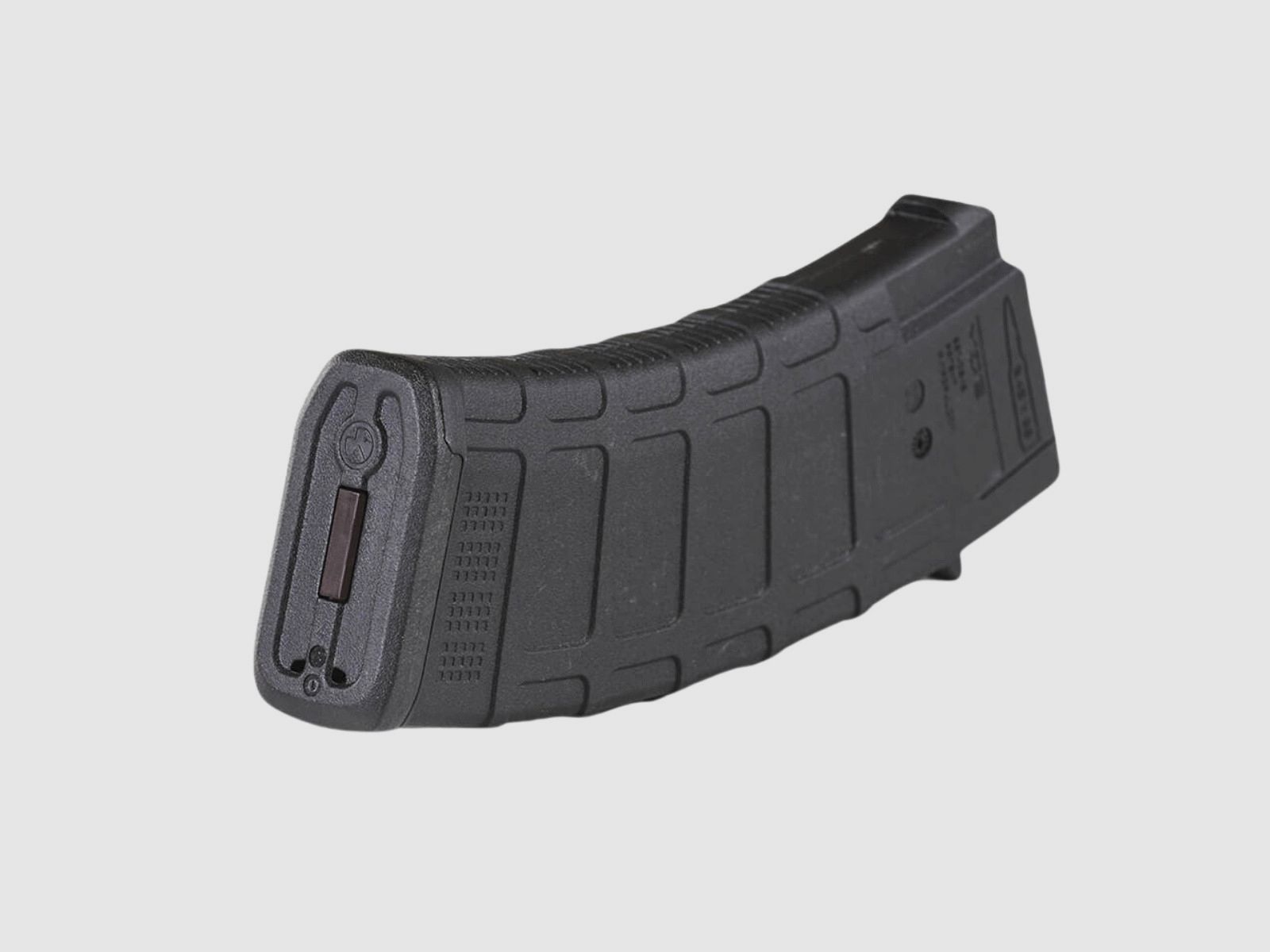 Magpul – Caricatore PMAG 30 AK-74 MOE – Nero – MAG673, immagine 2 di 5