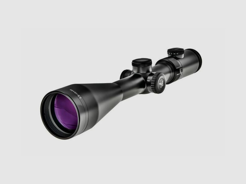 Bergara B14 Sporter Komplettset für Jungjäger