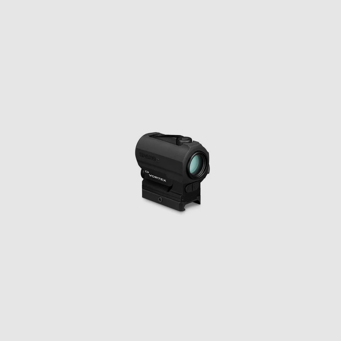Vortex Sparc AR2, Bild 3 von 4