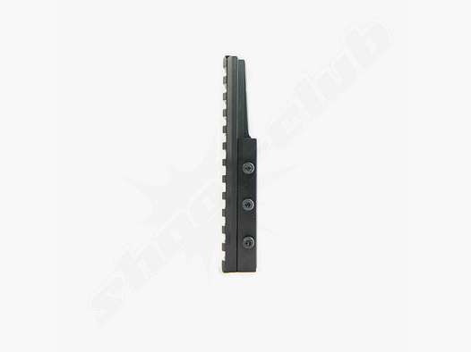 UMAREX Umarex LG-Adapterschiene