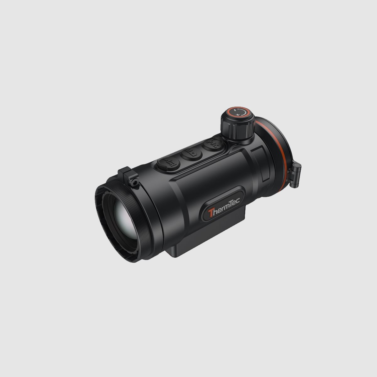 Accessorio per visione termica HUNT 650 / 335, immagine 6 di 14