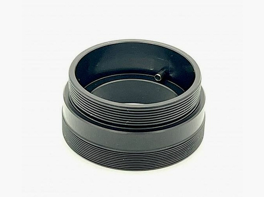 Anello adattatore di precisione per la caccia per HIKMICRO Thunder