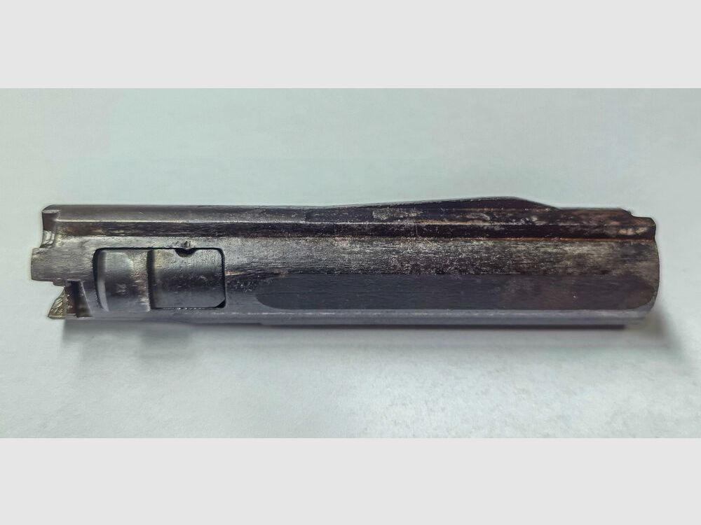 Walther G41