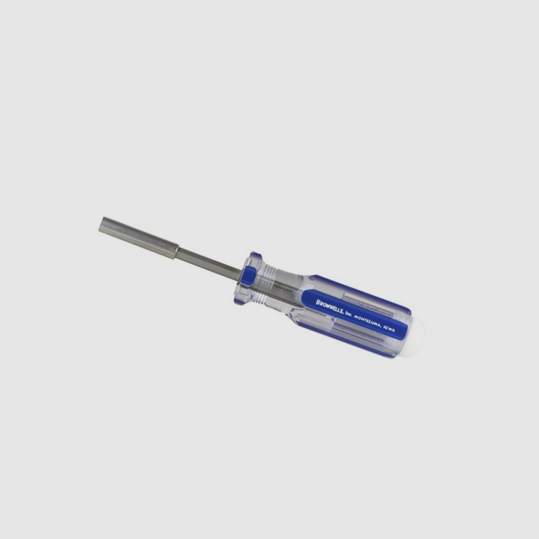 Set di cacciaviti Brownells Magna-Tip 6 pezzi per Colt SAA