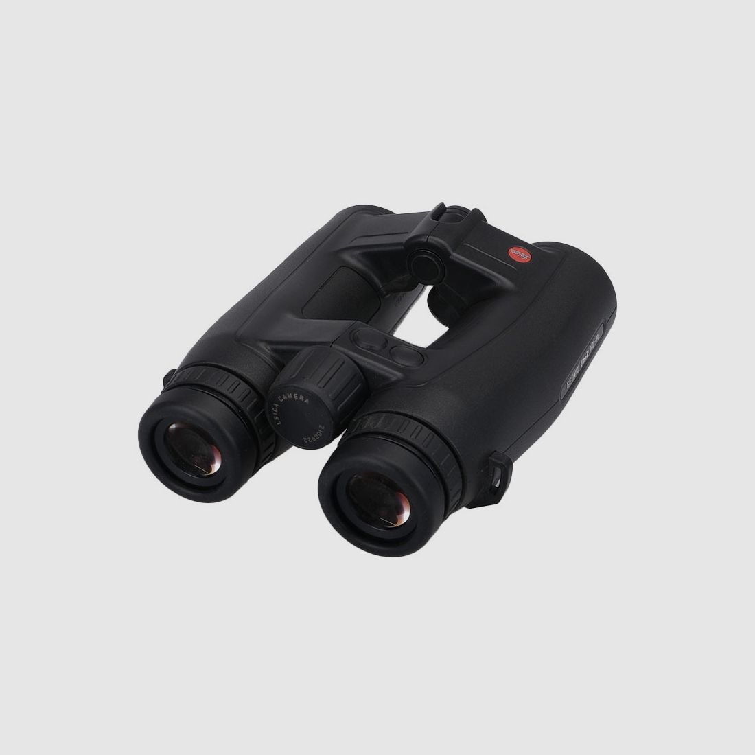 Leica Geovid 8x42 HD-R (Type 402) binoculars