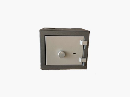 Armero SPS 310 mini 2 Kurzwaffen