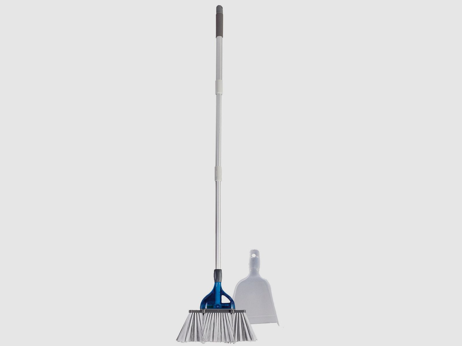 Broom Franky, image 3 of 3