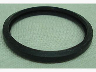 Gummiokularring ALT o. Ring - variable C.Z.Jena & Docter ZF