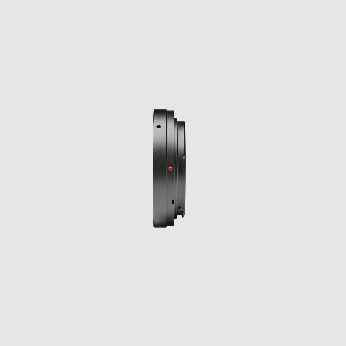 Adaptateur Swarovski Optik T2 pour Canon, image 2 sur 3