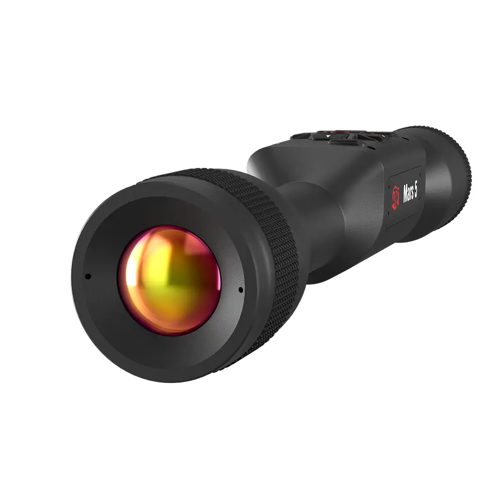 Lunette thermique ATN MARS 5 320, image 1 sur 6