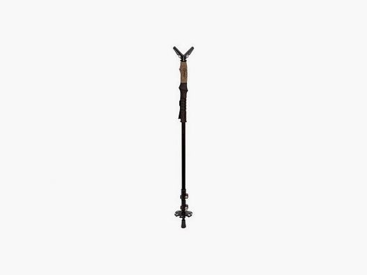 Monopod Firefield