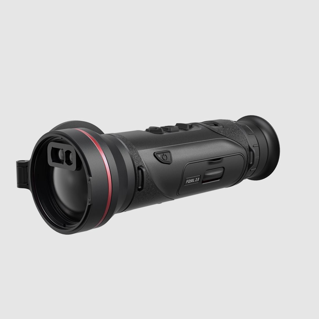 Hikmicro Falcon FQ50L 2.0 Wärmebildkamera mit Entfernungsmesser