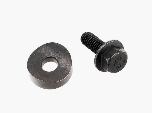 PRIMARY ARMS A2 Carry Handle Screw for Micro Prism Sight