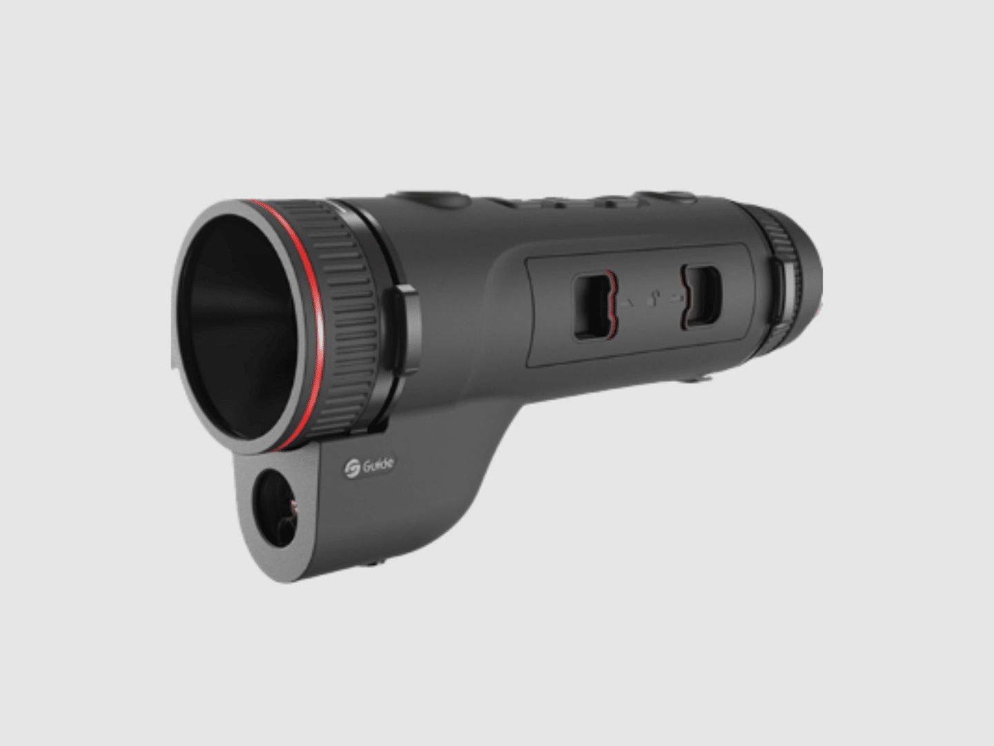 Thermisch Monoculair Guide TJ LRF 430L, afbeelding 1 van 5