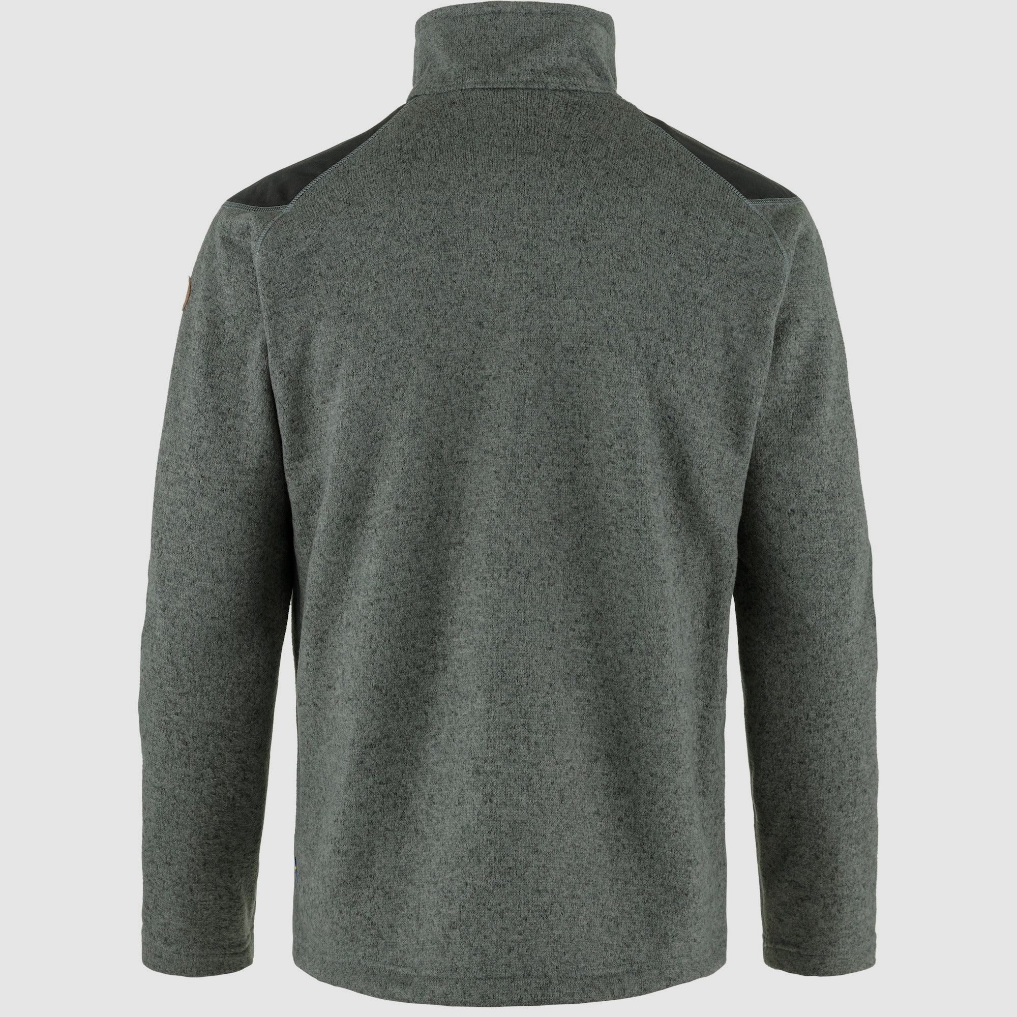 Fjällräven Buck Fleece