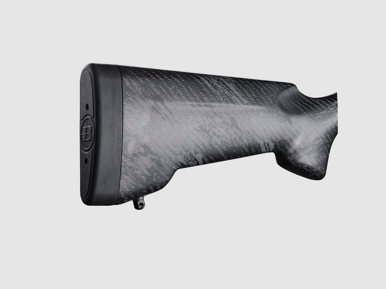 BERGARA B14² CIMA CF