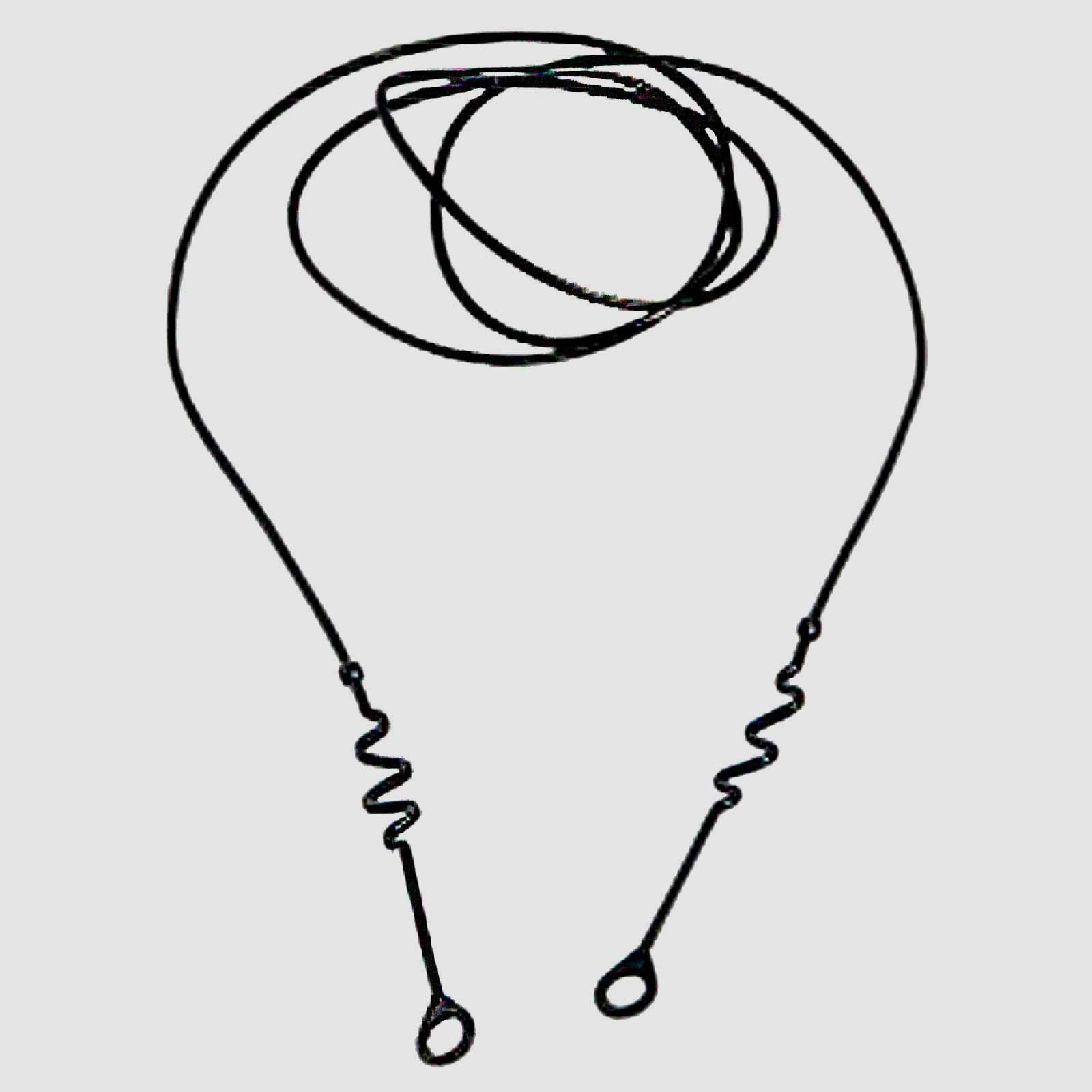 Replacement cord Peltor EEP-100