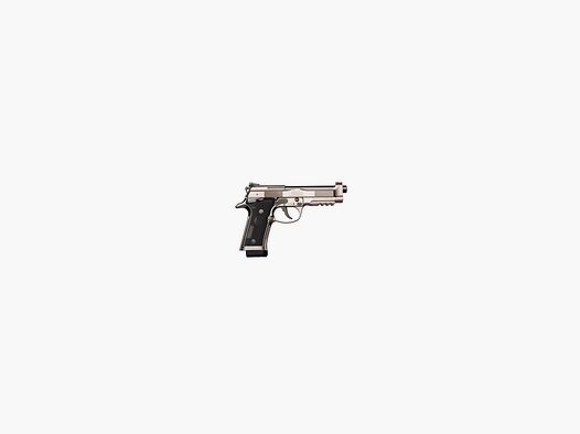 BERETTA MOD. 92X PERFORMANCE PRODUCTION KAL. 9X19