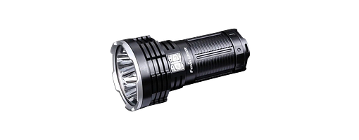 Fenix Lampe LR50R