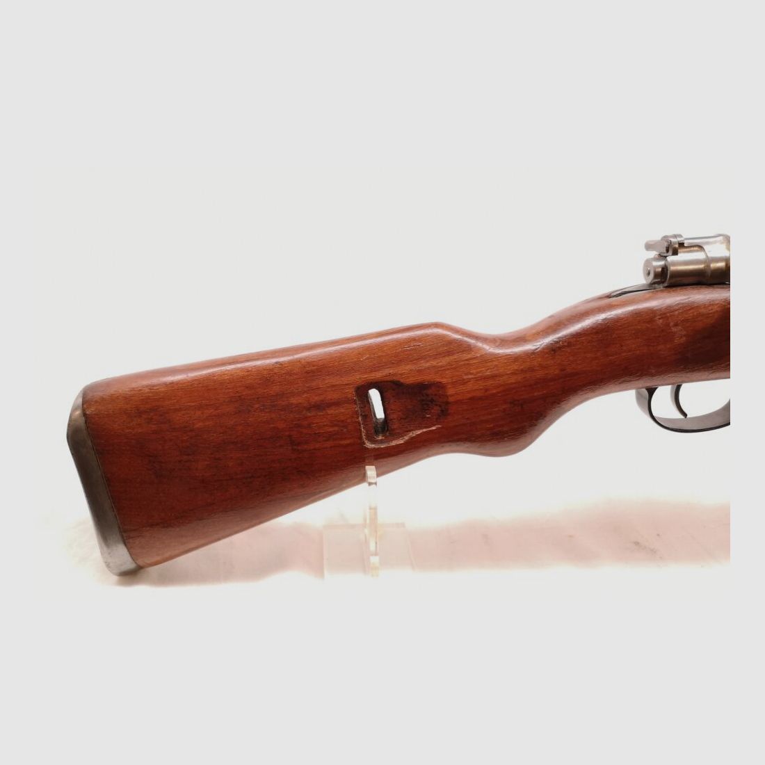 Preduceze M44 / 48